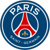 psg.png