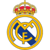 real madrid.png