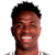 Vinicius.png