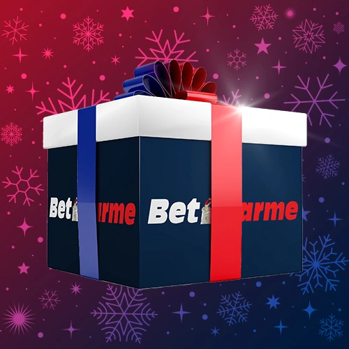 gift_box_500x500_betonarme-new-logo_xmas.jpg