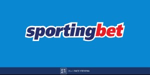 Sportingbet: Ολυμπιακός - Ρεάλ Μαδρίτης σε Live Streaming*! (29/10)