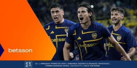 betsson-boca-dt.jpg