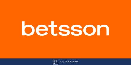 betsson-new-deltia-tupou.jpg