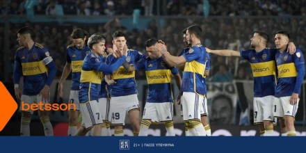 boca-betsson-dt.jpg