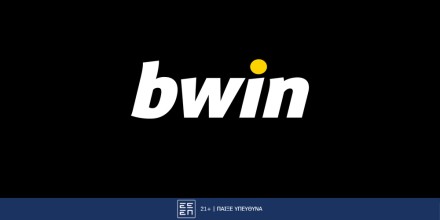 bwin_logo_deltia_typou.jpg