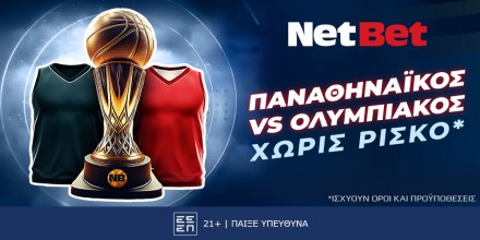 netbet_8-11-24.jpg