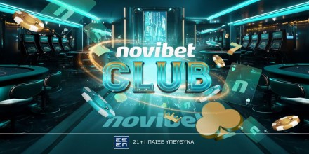 novibet-club-casino-online.jpg