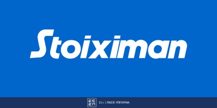 stoiximan_logo_deltia_typou.jpg