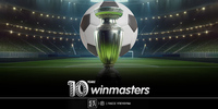 winmasters-1000x500-v4_1.jpg