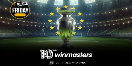 Winmasters-27-11-2024.jpg