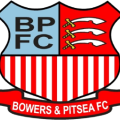 Bowers & Pitsea