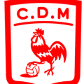 Deportivo Moron