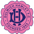 Dulwich Hamlet