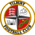 Tilbury