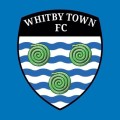 Whitby Town