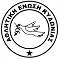 ΑΕ Κυδωνίας