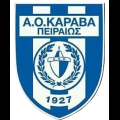 Καραβάς