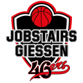 Giessen