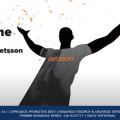 Pre Game on Field Powered by Betsson λίγο πριν τη σέντρα του αγώνα ΟΦΗ – Παναχαϊκή