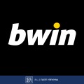 bwin: Ολυμπιακός Ρεάλ Μαδρίτης με Build A Bet* & Ενισχυμένες Αποδόσεις! (29/10)