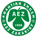 ΑΕ Ζακακίου