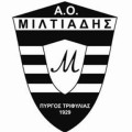 ΑΟ Μιλτιάδης