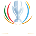 CONMEBOL/UEFA Finalissima