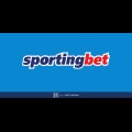 Sportingbet: Ολυμπιακός - Ρεάλ Μαδρίτης σε Live Streaming*! (29/10)