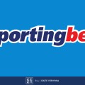 Sportingbet: Ενισχυμένες Αποδόσεις στο Ατλέτικο - Ρεάλ! (12/3)