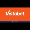 Vistabet: Ολυμπιακός Ρεάλ Μαδρίτης με Build A Bet*! (29/10)