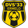 DVS '33