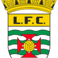 Leça