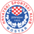 Ζρίνσκι