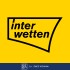 interwetten deltia.jpg