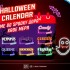 pamestoixima-calendar-spooky_1000x500.jpg