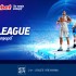 Sportingbet-euroleague-1000x500.jpg