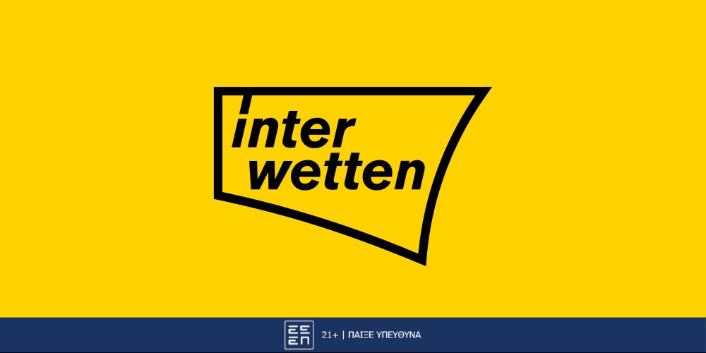 Interwetten: Με απόδοση 451 στα σούπερ ντέρμπι! (21/9)