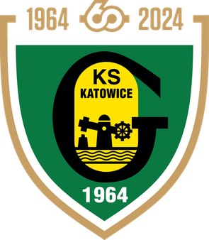 Κατόβιτσε icon