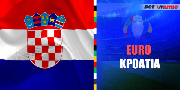 Euro 24 Κροατία ▶️ Πρόγραμμα – Διασταυρώσεις – Αποδόσεις